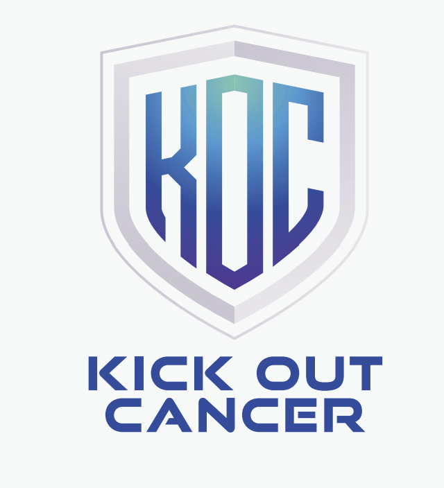 Kick Out Cancer