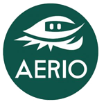 AERIO