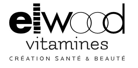 Elwood Vitamines