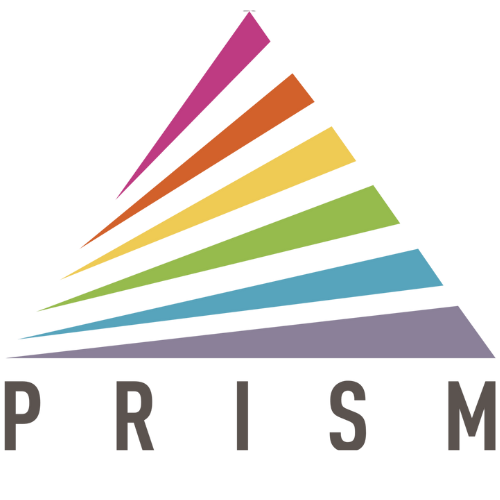 IHU PRISM